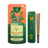 Hidden Hills Signature (Sesh Kit) | 4g