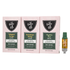 Hidden Hills VVS Liquid Diamond Cartridge 2G