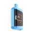 RAZ LTX 25K