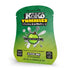 Koko Yummies 3000MG (BACK IN STOCK)