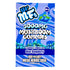 Mega Heroic Dose High Potency Mushrom Gummies (2pc) - 5000mg