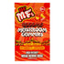 Mega Heroic Dose High Potency Mushrom Gummies (2pc) - 5000mg