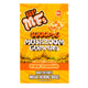 Mega Heroic Dose High Potency Mushrom Gummies (2pc) - 5000mg