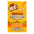 Mega Heroic Dose High Potency Mushrom Gummies (2pc) - 5000mg