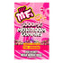 Mega Heroic Dose High Potency Mushrom Gummies (2pc) - 5000mg