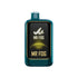 MR FOG MR FOG NOVA 36K PUFFS DISPOSABLE
