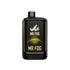 MR FOG MR FOG NOVA 36K PUFFS DISPOSABLE