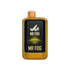 MR FOG MR FOG NOVA 36K PUFFS DISPOSABLE