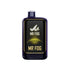 MR FOG MR FOG NOVA 36K PUFFS DISPOSABLE