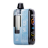 P45K | Mr Fog Switch Pod Splash Dispo