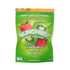 400mg Munchies Functional Euphoria D(9) (20PC) Gummies -