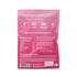400mg Munchies Functional Euphoria D(9) (20PC) Gummies -