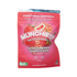400mg Munchies Functional Euphoria D(9) (20PC) Gummies -