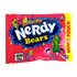 Nerdy Bears Del-- 8 Gummies | 420mg