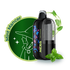 Nexa Ultra 50,000 puff InvisaCloud Edition
