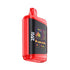 RAZ LTX 25K