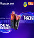 P50K | GEEK BAR CLIO PLATINUM