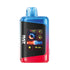 RAZ LTX 25K