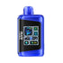 RAZ LTX 25K
