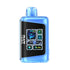 RAZ LTX 25K