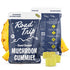Road Trip Desert Stardust Mushrom Gummies | 8pc