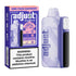 ADJUST MY SOUR 40,000 DISPO VAPE
