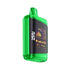 RAZ LTX 25K