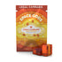 Space Gods Delta-9 Gummies | 2ct (120mg)