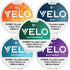 VELO Plus
