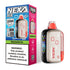 NEXA PIX 35,000 Disposable Vape 16ml 5%