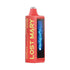 Lost Mary 20,000 PUFF Thermal Pro Disposable – MO20000 (NEW)