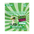 Zour x Dream Mushrom Gummies | (2ct) 2000 mg